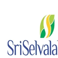 sriselvalakshmi12