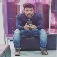 sumitgoutam58206