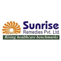 sunriseremedies
