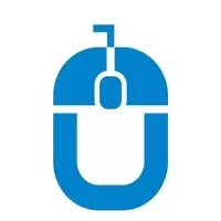 techugo