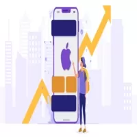 techugoagency
