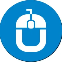 techugoapps