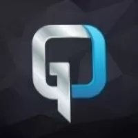 thequaterz