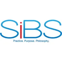 thesiblingssolutions