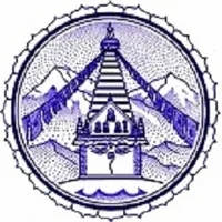 thirdeyetravel