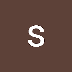 Profile picture of ThirdLine