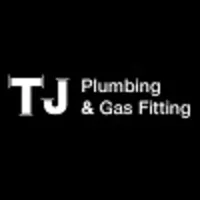 tjplumbing