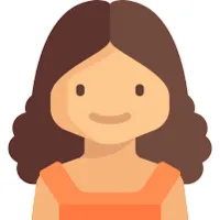 torontodailytalks