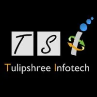 tulipshree