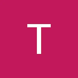 Hokigames - Profile Picture