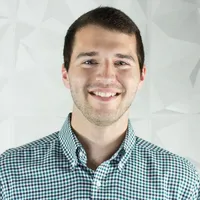 tylerthompson46671