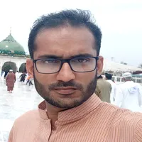 umeradil