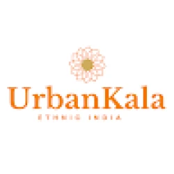 urbankalaethnicindia27786