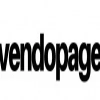 vendopage