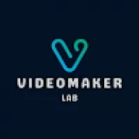videomakerlab