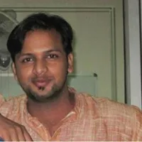 vikasbook