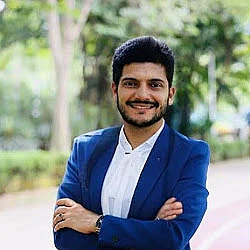 Profile picture of vineetbhatt88176