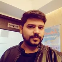 vishnujoshi