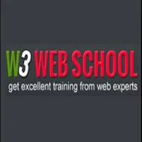 w3webschool