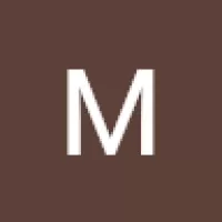 wedowebapps