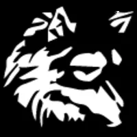 wolfesinvesti001