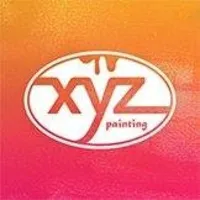 xyzpainting