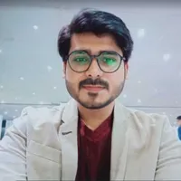 yasir703sheikh