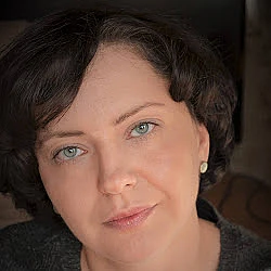 Profile picture of yuliyamelnik