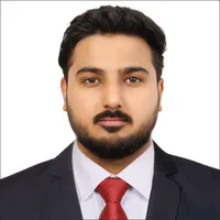 zainukhalid