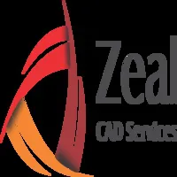 zealcad