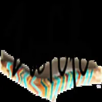 zufolodesigns